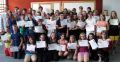 NMS Weitra - English in Action